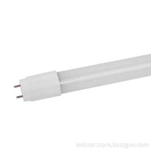 LED Tube 16W, 240° Beam Angle, 180-240V AC, 1.2m, 16W, 1,400lm, 2835 SMD